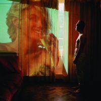 Album review: Glasvegas, Euphoric ///Heartbreak \\\