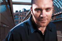 Seb Fontaine revealed as Cream Reunion Headliner