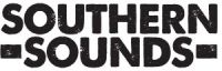 More acts added to Southern Sounds line-up