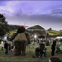 More acts added to beatherder bill 
