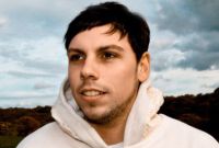 Interview: Back to Basics Resident James Barnsley