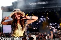 Festival review: Creamfields 2011