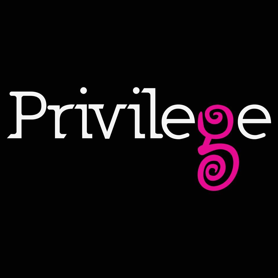 Privilege Ibiza Club Guide - Skiddle.com