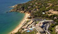 Ibiza Town Guides: Santa Eulialia