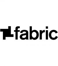Fabric is TEN!!
