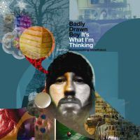 Single Review: Badly Drawn Boy, Too Many Miracles