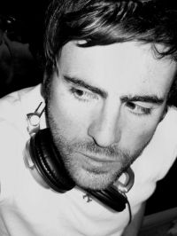 Interview: Gareth Emery