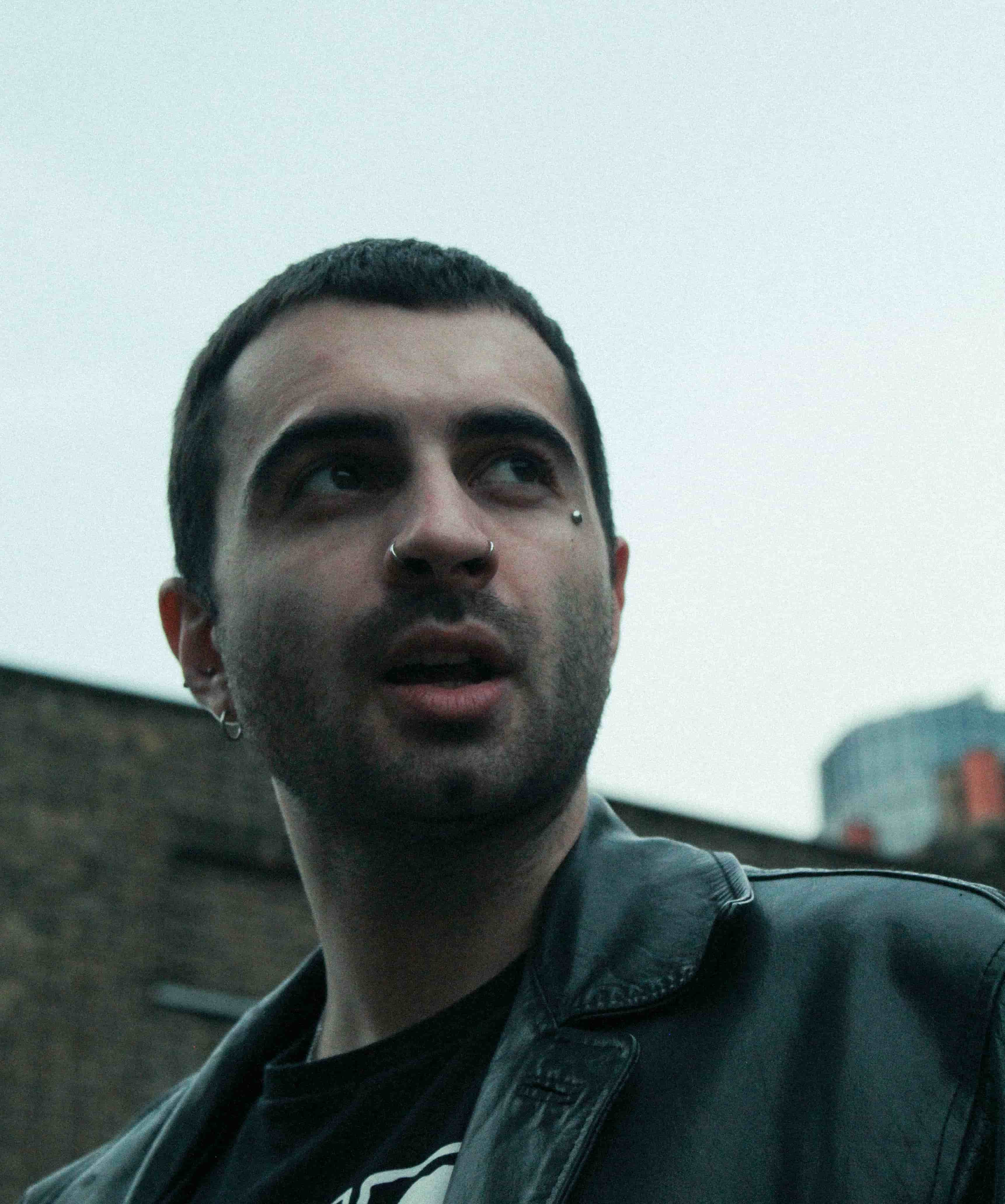 Get to know... Idioteque | Skiddle