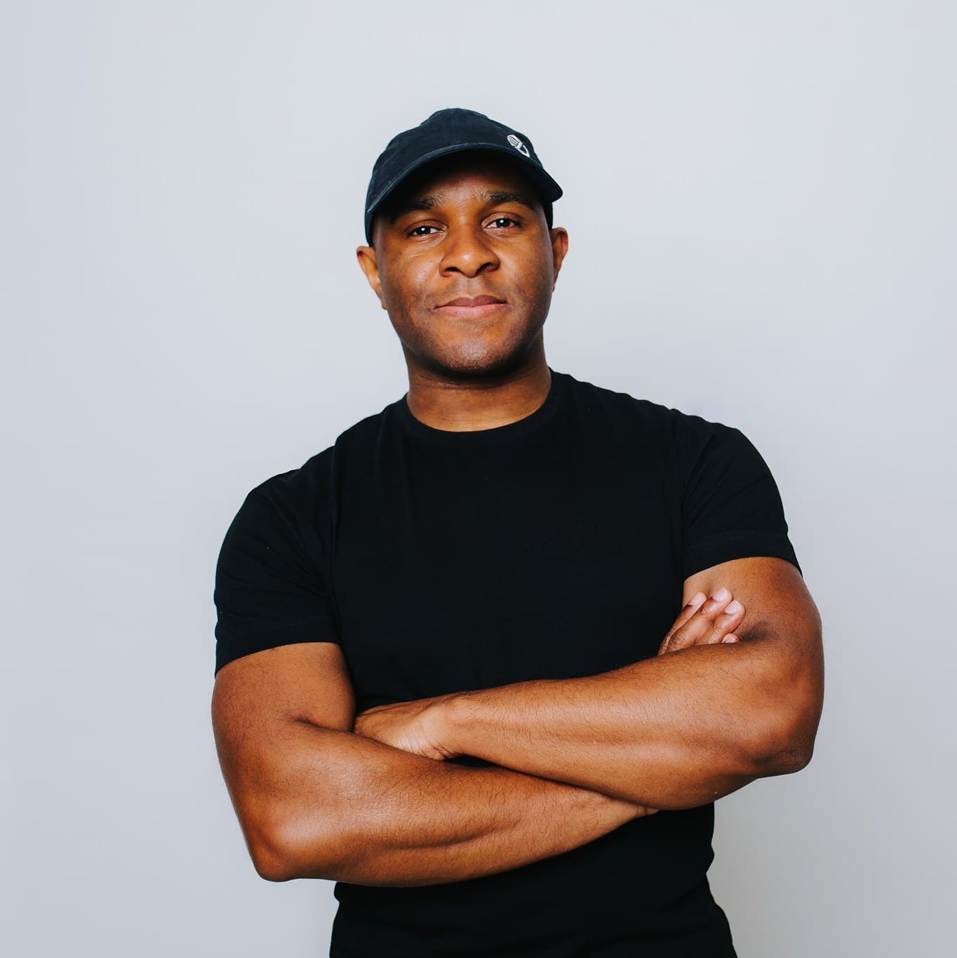 The 35 Greatest DJs in History 41 EZ%20 %20credit%20fb