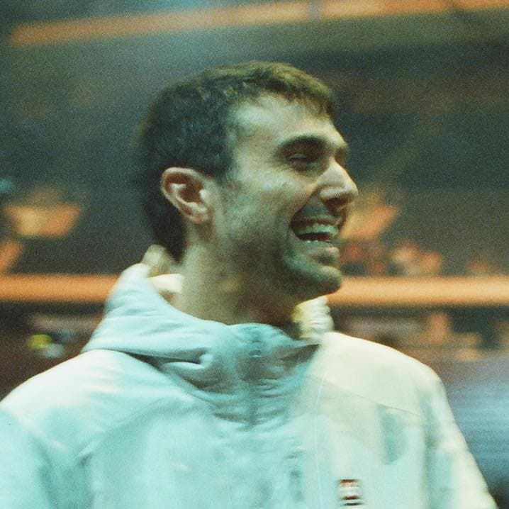 The 35 Greatest DJs in History 50 Fred%20again%20 %20credit%20fb