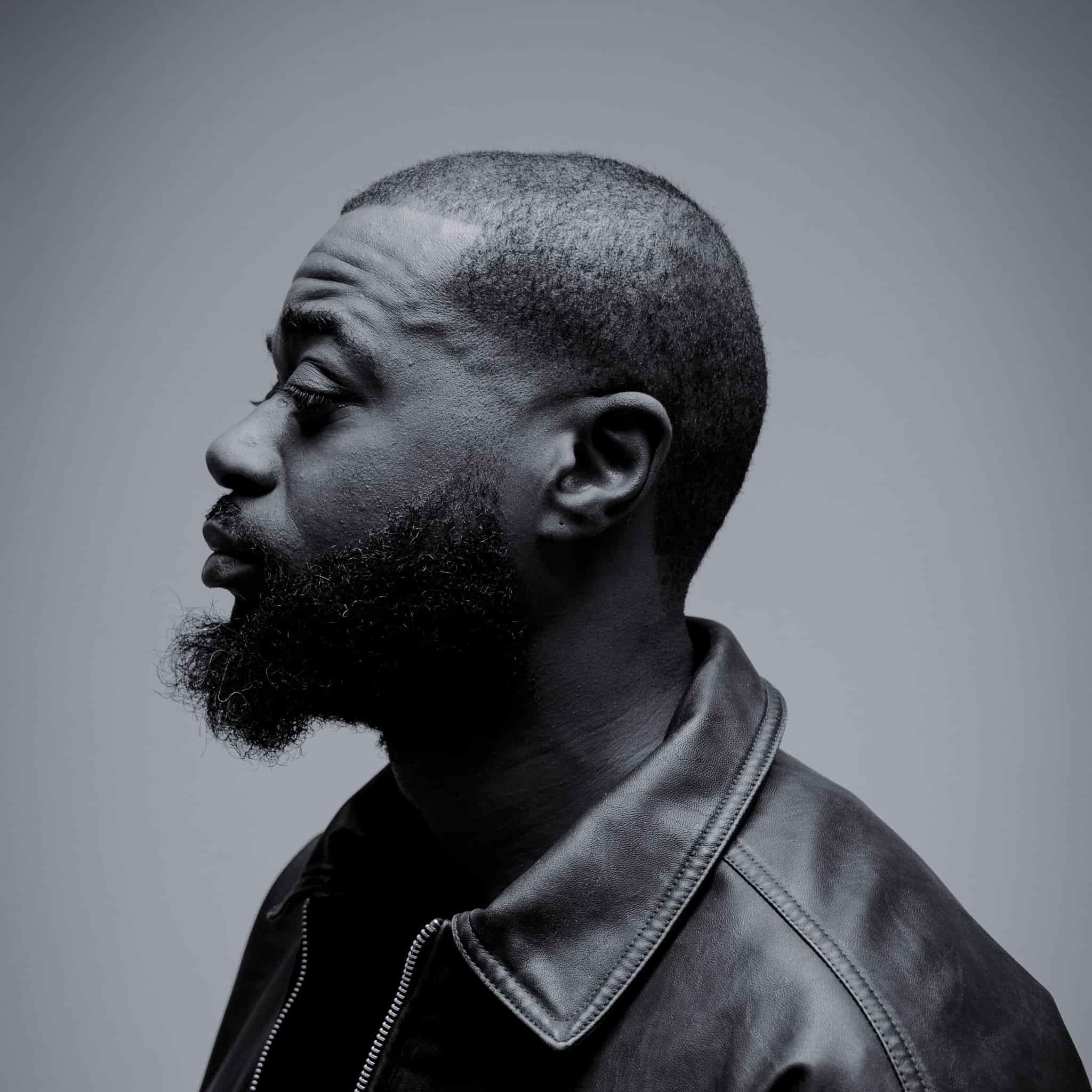 The 35 Greatest DJs in History 42 Sir%20Spyro%20 %20credit%20fb