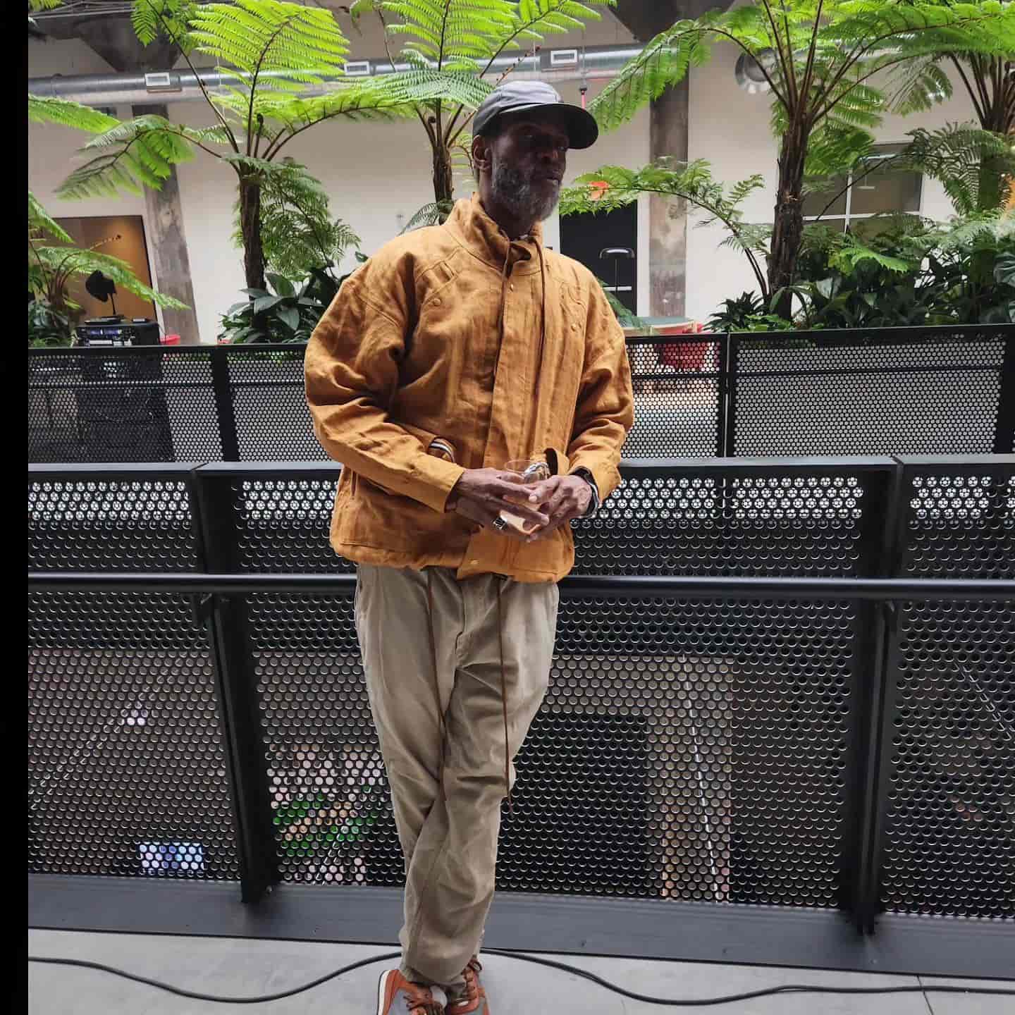 The 35 Greatest DJs in History 46 Theo%20Parrish%20 %20credit%20fb