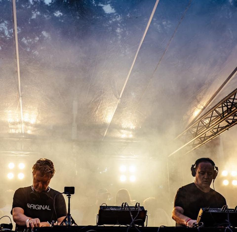 The 35 Greatest DJs in History 48 sasha%20%26%20digweed