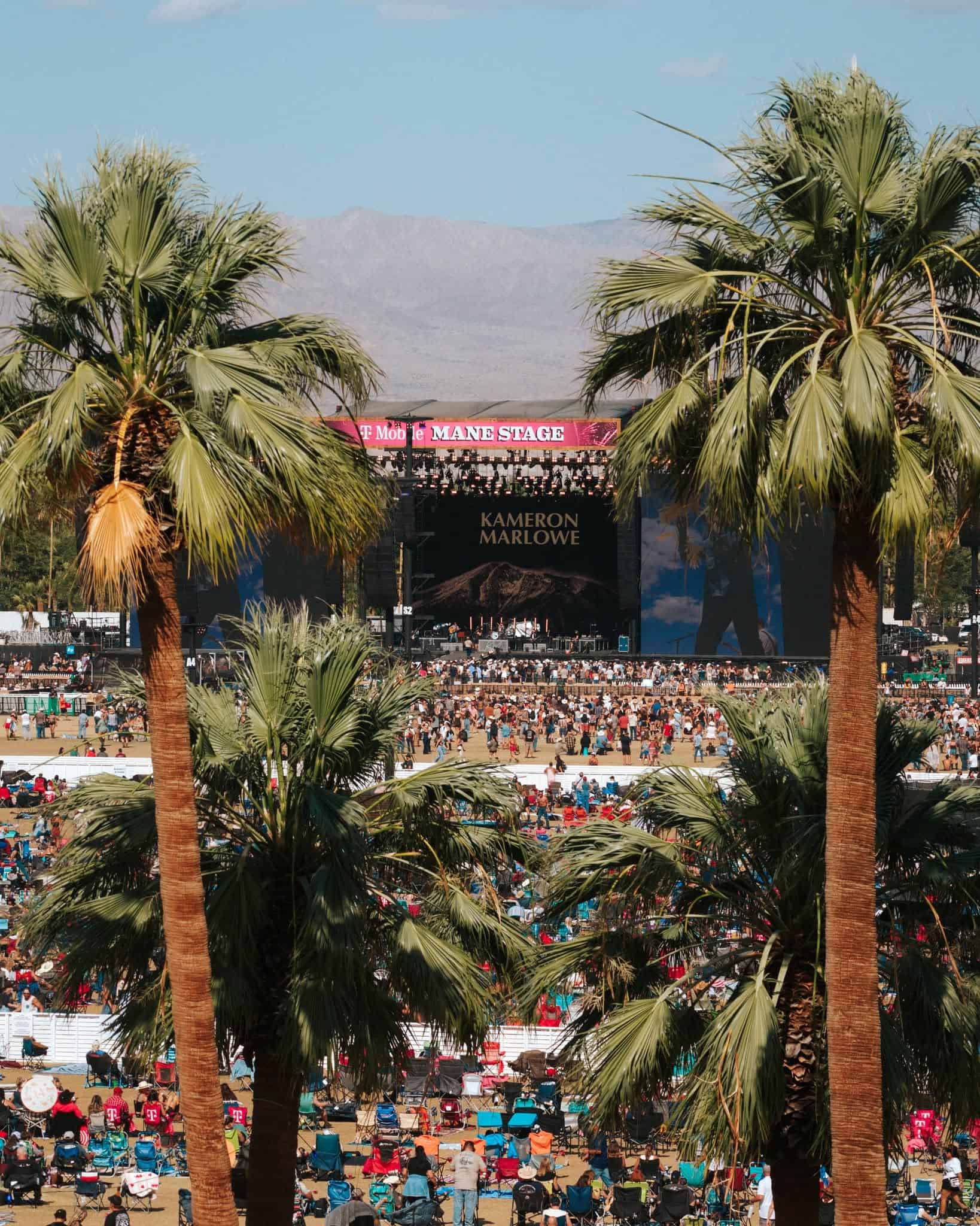 Top Desert Festivals to Experience in 2026 12 StagecoachFestival%20