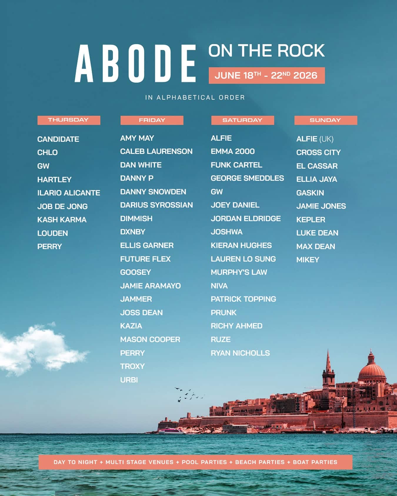 Top Music Festivals to Experience in Malta 2026 24 Abode%20On%20The%20Rock%20 %20credit%20fb