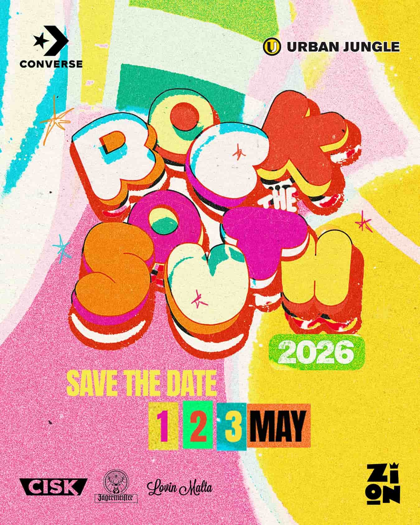 Top Music Festivals to Experience in Malta 2026 27 Rock%20the%20south%20 %20credit%20fb