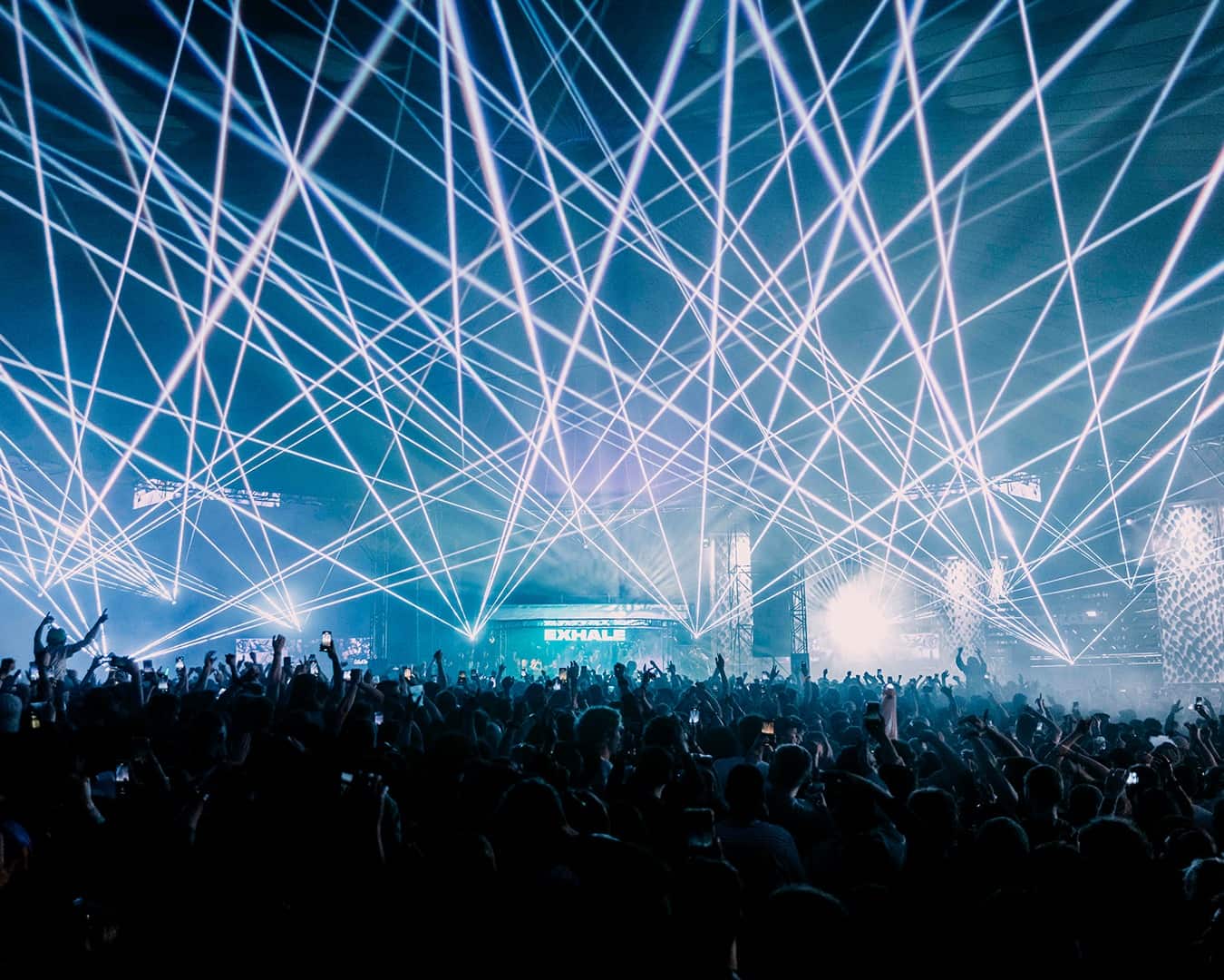 Top Techno Festivals to Experience in Europe 2026 4 Extrema-Outdoor-Belgium