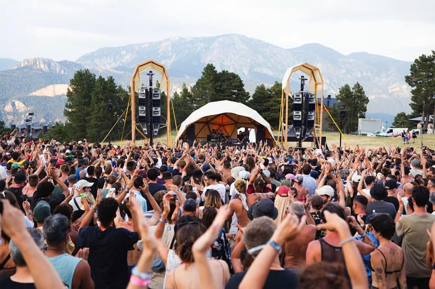 Top Techno Festivals to Experience in Europe 2026 7 parallel-festival
