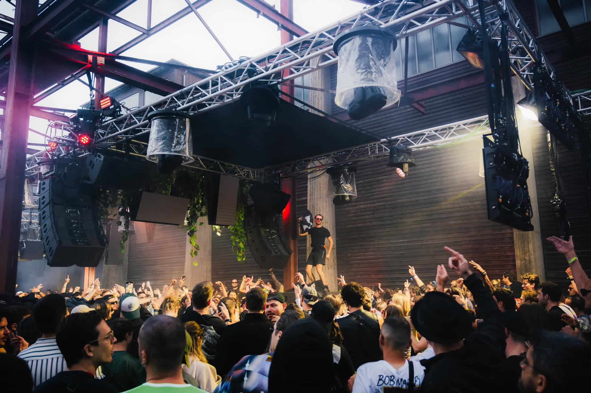 Top Techno Festivals to Experience in Europe 2026 1 Stone%20Techno%20 %20Credit%20Facebook