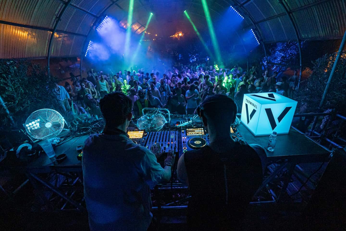 Top Techno Festivals to Experience in Europe 2026 2 Terminal%20V%20Croatia%20 %20Credit%20Facebook