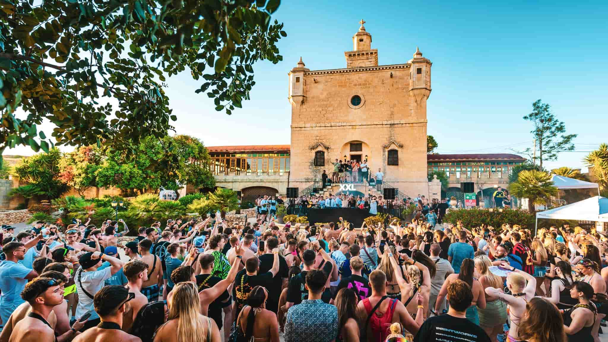 Top Techno Festivals to Experience in Europe 2026 16 xxl-1