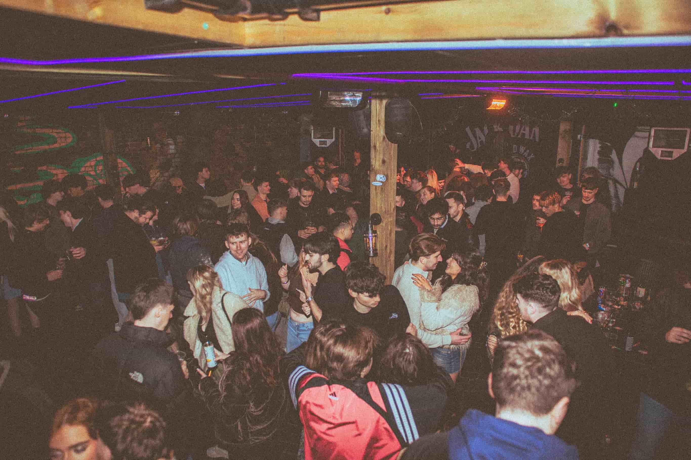 Dead-Wax-Digbeth