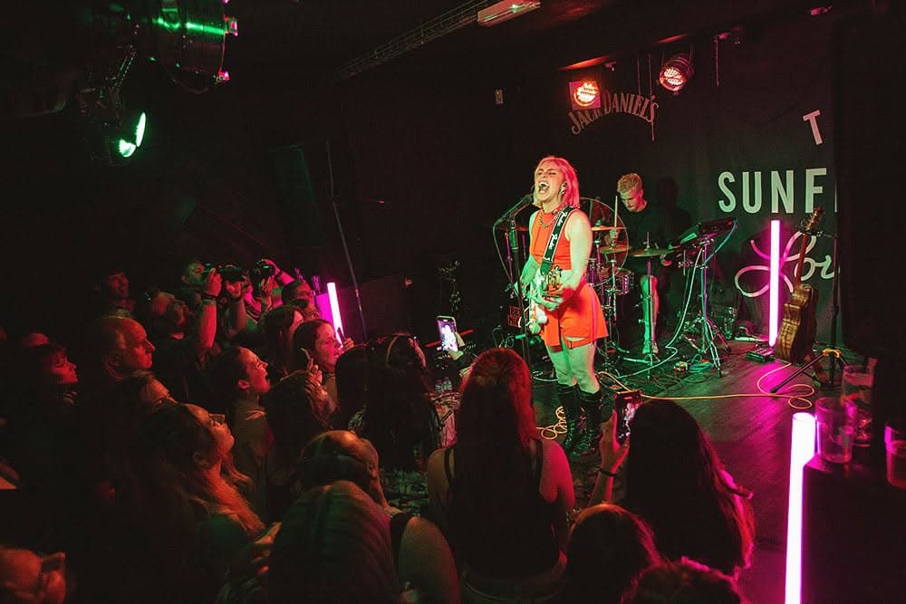 The-Sunflower-Lounge