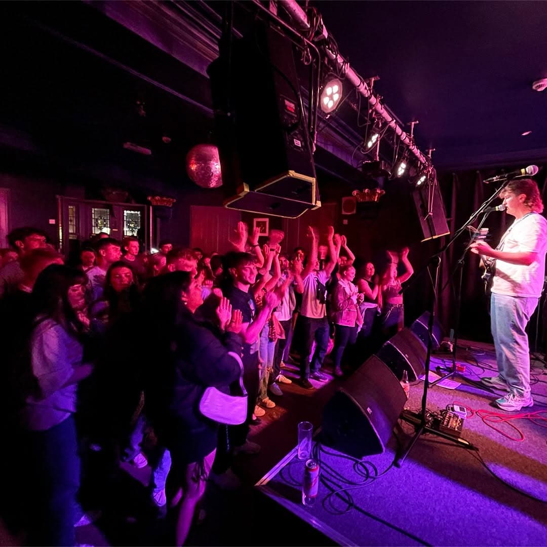 The-Victoria-Birmingham