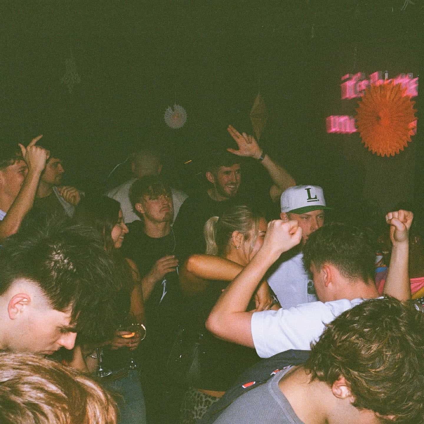 Distrikt-Bar-Leeds