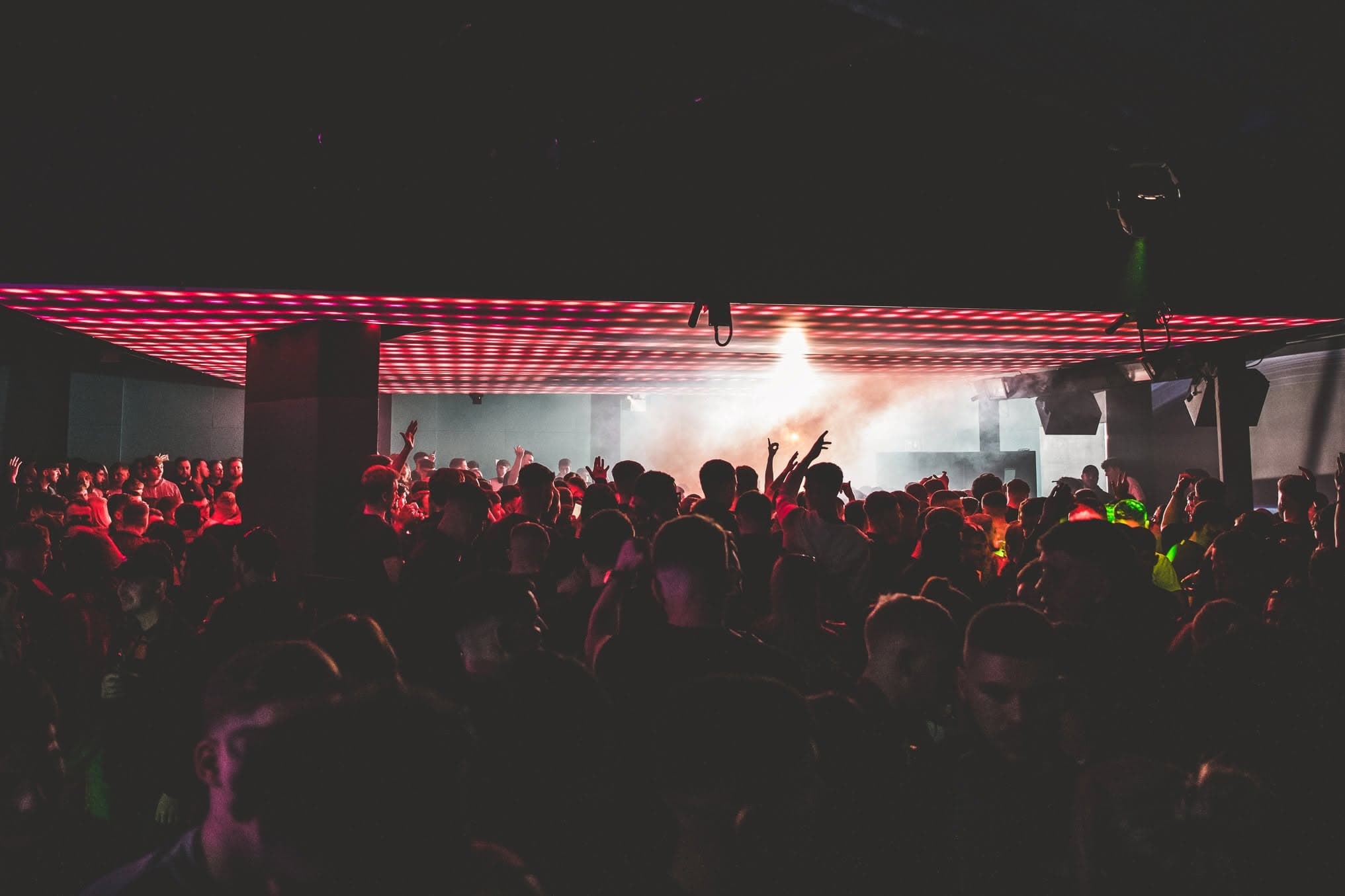 Mint-Warehouse