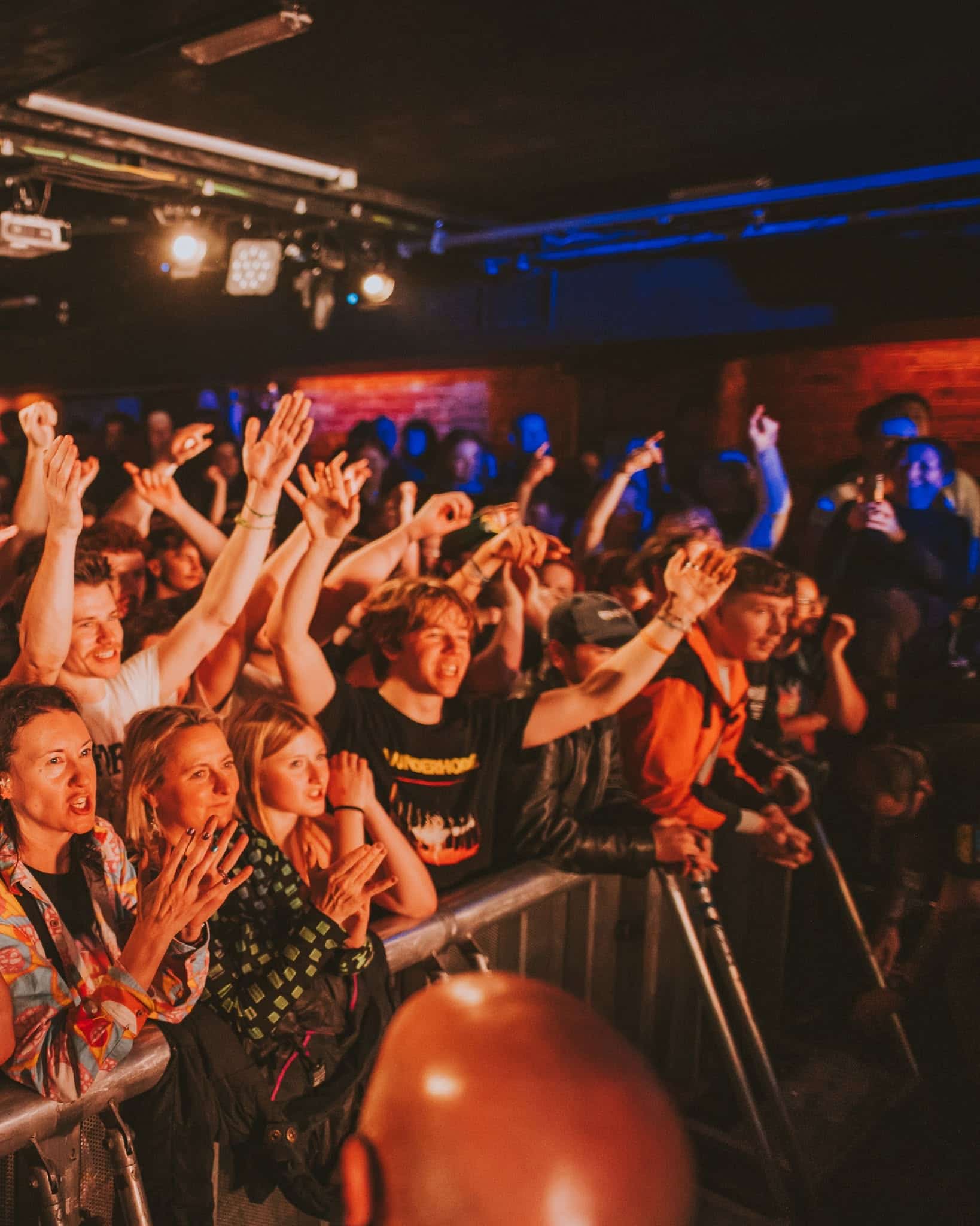 The-Wardrobe-Leeds